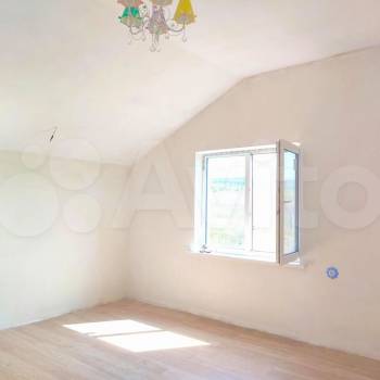 Продается Дом, 17,5 м²