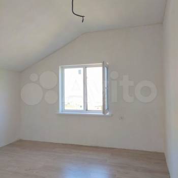 Продается Дом, 17,5 м²