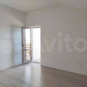 Продается Дом, 17,5 м²