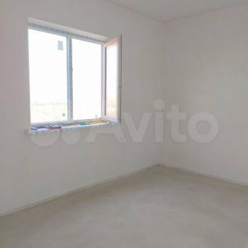 Продается Дом, 17,5 м²
