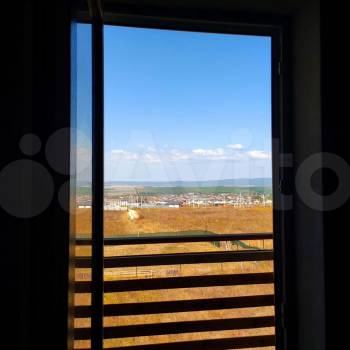 Продается Дом, 17,5 м²