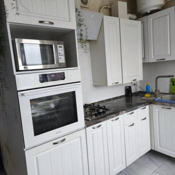 Продается Многокомнатная квартира, 100 м²