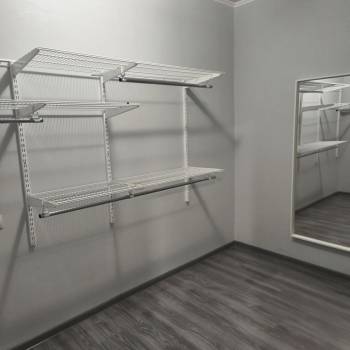 Продается Многокомнатная квартира, 100 м²