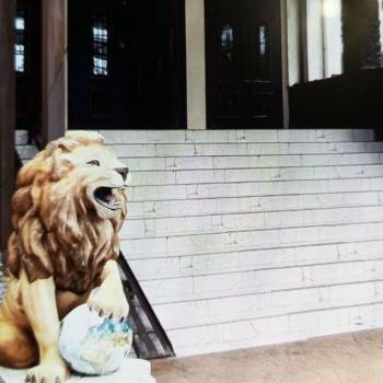 Продается 1-комнатная квартира, 44 м²