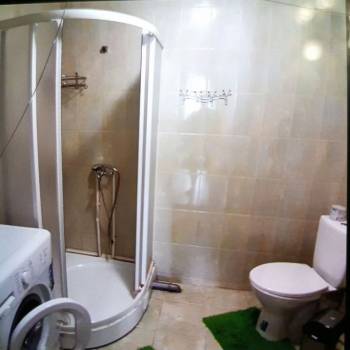 Продается 1-комнатная квартира, 44 м²