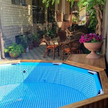 Сдается Нежилое помещение, 550 м²