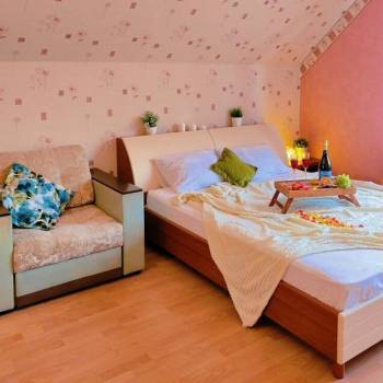 Сдается Нежилое помещение, 550 м²