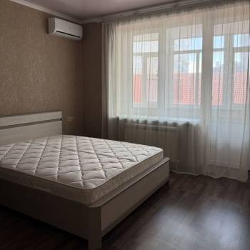 Продается Многокомнатная квартира, 125,3 м²