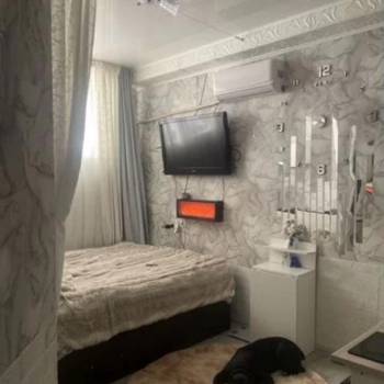 Сдается Комната, 20 м²