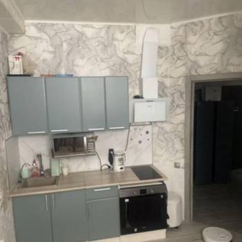 Сдается Комната, 20 м²