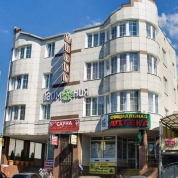 Сдается Нежилое помещение, 52,5 м²