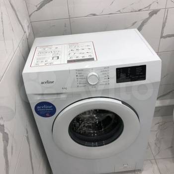 Продается 1-комнатная квартира, 39,5 м²