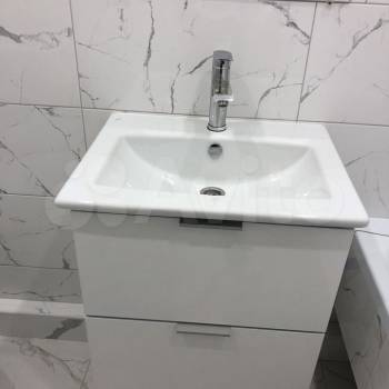 Продается 1-комнатная квартира, 39,5 м²