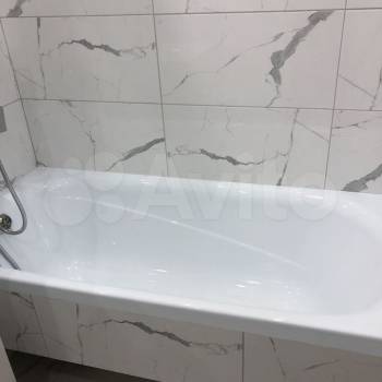 Продается 1-комнатная квартира, 39,5 м²