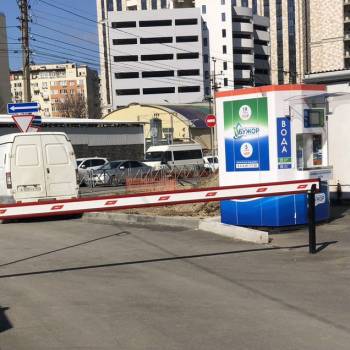 Продается 1-комнатная квартира, 39,5 м²