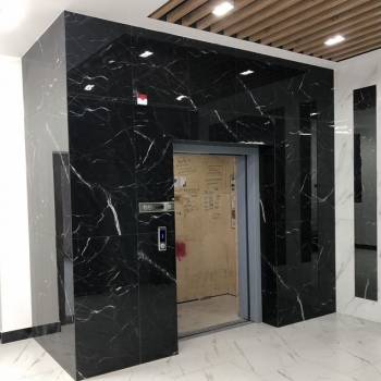 Продается 1-комнатная квартира, 39,5 м²