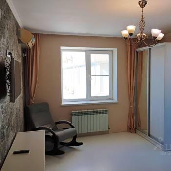 Продается 2-х комнатная квартира, 64,9 м²