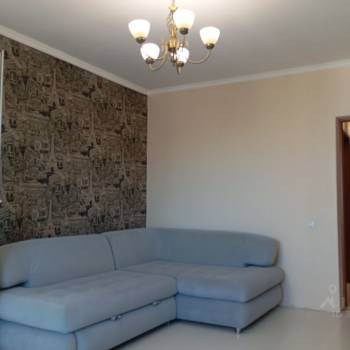 Продается 2-х комнатная квартира, 64,9 м²