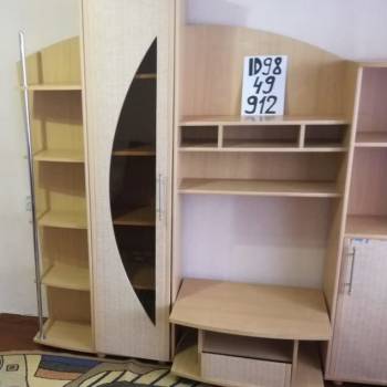 Продается 3-х комнатная квартира, 70 м²