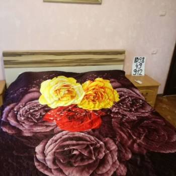 Продается 3-х комнатная квартира, 70 м²