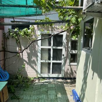 Продается Дом, 37 м²