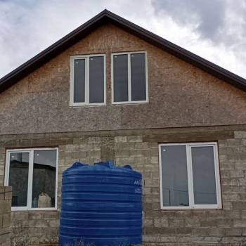 Продается Дом, 128 м²