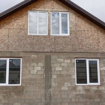 Продается Дом, 128 м²