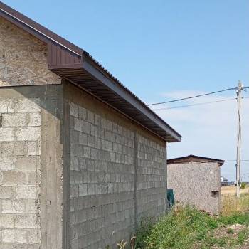 Продается Дом, 128 м²