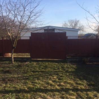 Продается Дом, 100 м²