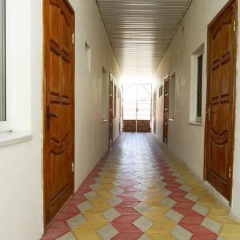 Продается Дом, 100 м²