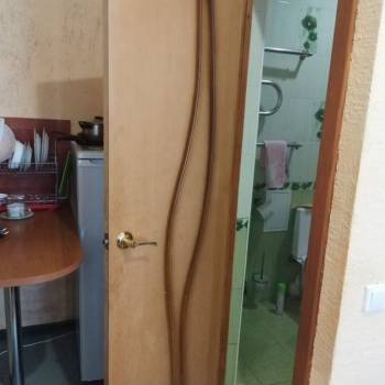 Сдается Комната, 22 м²