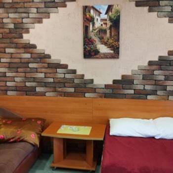 Сдается Комната, 22 м²