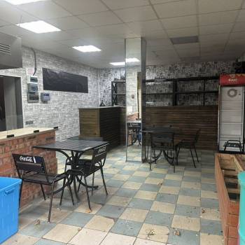 Сдается Нежилое помещение, 51 м²