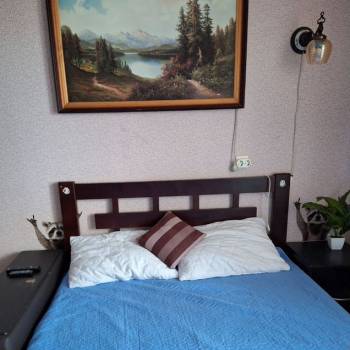 Сдается 1-комнатная квартира, 28 м²