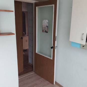 Продается Многокомнатная квартира, 61 м²