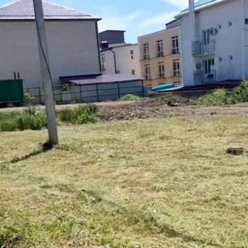 Продается Участок, 800 м²