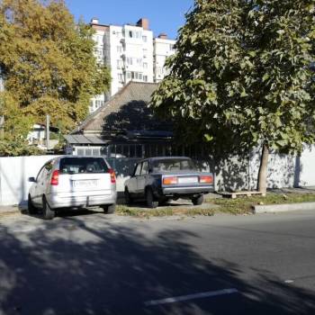 Продается Дом, 67 м²