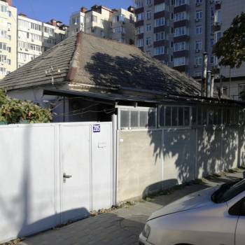 Продается Дом, 67 м²