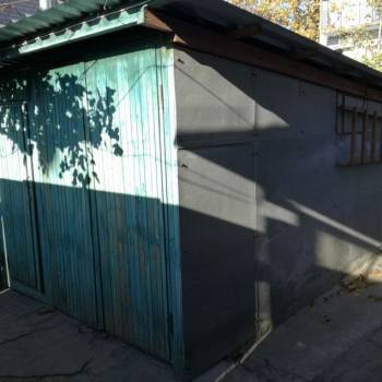 Продается Дом, 67 м²