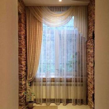 Продается Дом, 374 м²