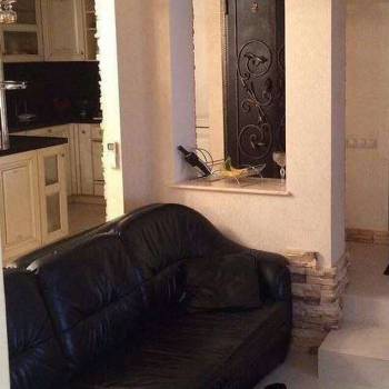 Продается Дом, 374 м²