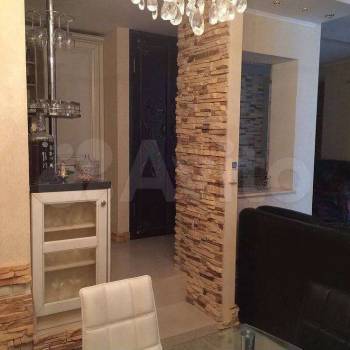 Продается Дом, 374 м²