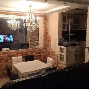 Продается Дом, 374 м²