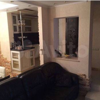 Продается Дом, 374 м²