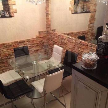 Продается Дом, 374 м²