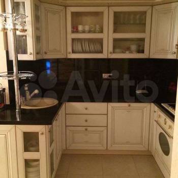 Продается Дом, 374 м²