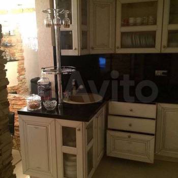 Продается Дом, 374 м²