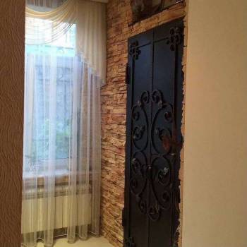 Продается Дом, 374 м²