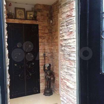 Продается Дом, 374 м²