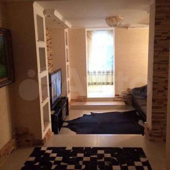 Продается Дом, 374 м²
